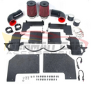 German Car Accessories 2016-2020 Mercedes SLC43 AMG Air Intake Kit | R172