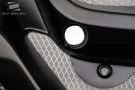 Duraflex 2012-2015 Mercedes CLS Class C218 W218 LR-S Front Bumper - 1 Piece - 113941