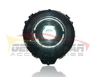 German Car Accessories 2007-2017 Mercedes-Benz G-Class/G63 LCI Style LED Headlights | W463