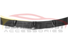 German Car Accessories 2020-2023 Mercedes CLA-Class Carbon Fiber Front Lip I W118
