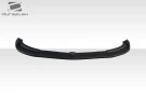 Duraflex 2014-2016 Mercedes CLA Class Epic Front Lip Spoiler Air Dam - 1 Piece - 117782