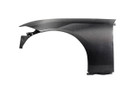 Carbon Creations 2023-2025 Nissan Z OEM Look Front Fenders - 2 Pieces - 118743