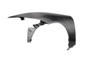 Carbon Creations 2023-2025 Nissan Z OEM Look Front Fenders - 2 Pieces - 118743