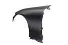 Carbon Creations 2023-2025 Nissan Z OEM Look Front Fenders - 2 Pieces - 118743