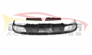 German Car Accessories 2018-2020 Mercedes-Benz E-Class Carbon Fiber Rear Diffuser | C238/A238