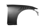 Duraflex 2023-2025 Nissan Z Staplen Front Fenders - 2 Pieces - 119154