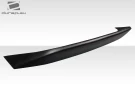 Duraflex 2023-2025 Nissan Z Noctura Rear Wing Spoiler - 1 Piece - 119333