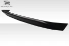 Duraflex 2023-2025 Nissan Z Noctura Rear Wing Spoiler - 1 Piece - 119333