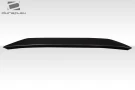 Duraflex 2023-2025 Nissan Z Noctura Rear Wing Spoiler - 1 Piece - 119333