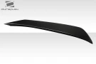 Duraflex 2023-2025 Nissan Z Noctura Rear Wing Spoiler - 1 Piece - 119333