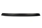 Carbon Creations 2023-2025 Nissan Z Noctura Rear Wing Spoiler - 1 Piece (S) - 119334