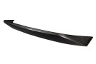 Carbon Creations 2023-2025 Nissan Z Noctura Rear Wing Spoiler - 1 Piece (S) - 119334