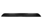 Carbon Creations 2023-2025 Nissan Z Noctura Rear Wing Spoiler - 1 Piece (S) - 119334