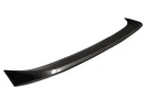 Carbon Creations 2023-2025 Nissan Z Noctura Rear Wing Spoiler - 1 Piece (S) - 119334