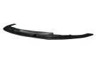 Duraflex 2023-2025 Nissan Z Seishun Front Spoiler Air Dam - 1 Piece - 120066