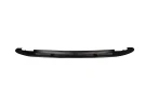 Duraflex 2023-2025 Nissan Z Seishun Front Spoiler Air Dam - 1 Piece - 120066