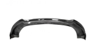 German Car Accessories 2013-2019 Mercedes-Benz GLA45 AMG Carbon Fiber Front Lip | W156/X156