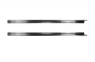 German Car Accessories 2024+ Mercedes-Benz CLE-Class Carbon Fiber Side Skirts | A236/C236