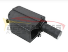German Car Accessories 2016-2022 Mercedes GLC200/GLC250/GLC300 Cold Air Intake Kit | X253