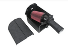 German Car Accessories 2016-2022 Mercedes GLC200/GLC250/GLC300 Cold Air Intake Kit | X253