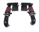 German Car Accessories 2014-2020 Mercedes SL400/SL450 Air Intake Kit | R231