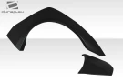 Duraflex 2009-2021 Nissan GTR LBW Fender Flare - 113508