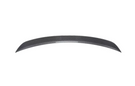 German Car Accessories 2024+ Mercedes-Benz E-Class V1 Style Carbon Fiber Trunk Spoiler | W214