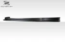 Duraflex 2012-2016 Nissan GTR HK Front Lip - 113556