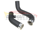 German Car Accessories 2015-2022 Mercedes GLC43 AMG High Performance Intercooler | X253/C253