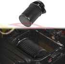 German Car Accessories 2013-2019 Mercedes CLA45 AMG Air Intake System | W117
