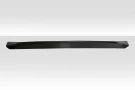 Duraflex 2009-2021 Nissan GT-R R35 Duckbill Rear Wing Spoiler - 1 Piece - 116385