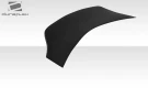 Duraflex 2009-2021 Nissan GT-R R35 Duckbill Rear Wing Spoiler - 1 Piece - 116385
