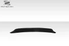 Duraflex 2009-2021 Nissan GT-R R35 Duckbill Rear Wing Spoiler - 1 Piece - 116385