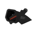 K&N NEXTGEN DIESEL DRYFLOW COLD AIR INTAKE - RAM 2500/3500; L6-6.7L - knn50-1583D