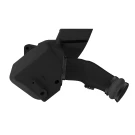 K&N NEXTGEN DIESEL DRYFLOW COLD AIR INTAKE - RAM 2500/3500; L6-6.7L - knn50-1583D