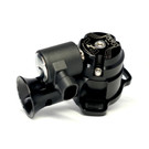 GFB Fiat/Alfa Romeo 1.4L/2.0L Multiair Turbo Whistling Trumpet VTA BOV gfbT9416