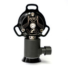 GFB Fiat/Alfa Romeo 1.4L/2.0L Multiair Turbo Whistling Trumpet VTA BOV gfbT9416