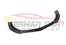 German Car Accessories 2015-2018 Mercedes-Benz S63/S65 AMG Carbon Fiber Front Lip | C217/W217/A217 Coupe/Cabriolet