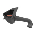K&N NextGen Dryflow Cold Air Intake Chevrolet Silverado 1500 V8-5.3L/ 6.2L Dryflow® Synthetic - knn50-3110D