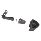 K&N NextGen Dryflow Cold Air Intake Chevrolet Silverado 1500 V8-5.3L/ 6.2L Dryflow® Synthetic - knn50-3110D