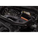 K&N NextGen Dryflow Cold Air Intake Chevrolet Silverado 1500 V8-5.3L/ 6.2L Dryflow® Synthetic - knn50-3110D
