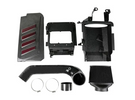 German Car Accessories 2024+ Mercedes CLE200/CLE300 Carbon Fiber High-Flow Air Intake | A236/C236