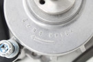 Vargas VTT S58 / B58TU Crankcase Vacuum Pump Kit