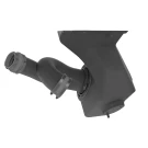 K&N NextGen Dryflow Cold Air Intake - Ford F150/Raptor V6 2.7L/3.5L  Dryflow® Synthetic - knn50-2617D