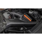 K&N NextGen Dryflow Cold Air Intake - Ford F150/Raptor V6 2.7L/3.5L  Dryflow® Synthetic - knn50-2617D