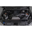 K&N NextGen Dryflow Cold Air Intake - Ford F150/Raptor V6 2.7L/3.5L  Dryflow® Synthetic - knn50-2617D