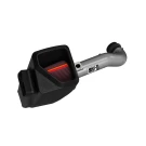 K&N NEXTGEN ALUMINUM COLD AIR INTAKE – Chevrolet Silverado 1500 V8 - knn70-3070
