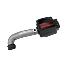 K&N NEXTGEN ALUMINUM COLD AIR INTAKE – Chevrolet Silverado 1500 V8 - knn70-3070