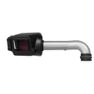 K&N NEXTGEN ALUMINUM COLD AIR INTAKE – Chevrolet Silverado 1500 V8 - knn70-3070