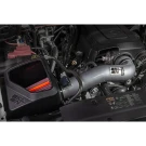 K&N NEXTGEN ALUMINUM COLD AIR INTAKE – Chevrolet Silverado 1500 V8 - knn70-3070
